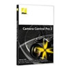 Camera and Photo Software
