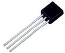 Bipolar Transistors - BJT PNP Big Chip SELine (50 pieces)