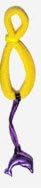 HandiThings Handiwriter Writing Aid Yellow