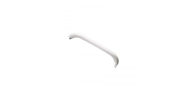 TIRADOR PUERTA NEVERA FRIGORIFICO BOSCH KGS4620 370mm C.O. ...