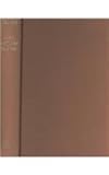 Arab Attitudes to Israel, Harkabi, Yehoshafat, 0878551689
