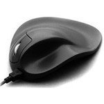 Hippus HandShoe M2WB Mouse Medium Right Wired Hand