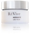 ReVive ReVive Intensite Les Yeux