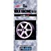 Volk Racing TE37 17inch THE WHEEL