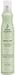 Nexxus Phyto Organics Absolute Firm Hold Hair Spray (10.1 fl oz.)