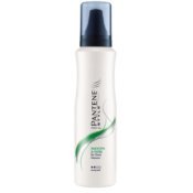 Pantene Pro-v ms get it straight 6.6oz (080878015009)