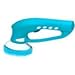 Black & Decker, ScumBuster Cordless Wet Scrubber, Model SB400