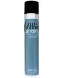 Air Power, Mistifying Aerosol Hairspray from John Sahag [10 oz.]
