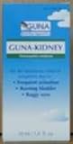 Guna, Inc. - GUNA-Kidney 30 ml