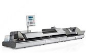IM56INK Ink Tank For IM5000 / IM6000 Postage Meters