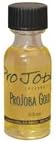 PROJOBA GOLD - 100% PURE JOJOBA OIL 0.5 oz