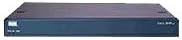 CISCO 2610XM TERM SER BDL