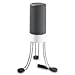 Auto Cooking Stirrer