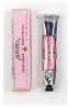 Hand Cream Bouquet 2.3 oz by The Soap &amp; Paper Factory
