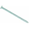 MAZE NAILS T447S-5 Double Dipped Spiral Shank Pressure Treated Lumber Nail, 5-Pound 8D 2-1/2-Inch