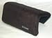 Elite Car Covers Black Arm Saver Arm Rest Pad