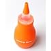 LovedByMoms Baby Nasal Aspirator