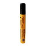 Agadir Argan Oil Spray Treatment, .31 Ounce