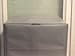 Window air conditioner covers - Outside Window /thru Wall Cover - 19W,14H,14D - GRAY