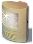 Door Beacon Portable Alert Device