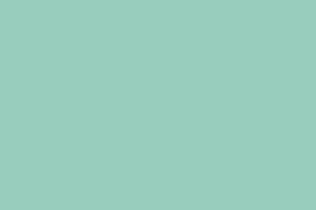 Clairebella, Modern Pop Collection, Interior Paint and Primer In One, 1-Gallon, Flat, Pistachio