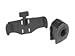 GARMIN 010-10446-00 Handlebar Mounting Bracket