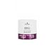 Schwarzkopf Bonacure Smooth Shine Leave-In Treatment For Unmanageable Hair (6.8 oz)