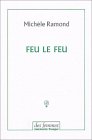 Feu le feu