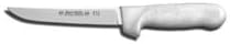 Dexter-Russell 6" Boning Knife