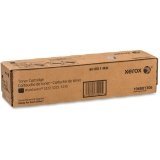 Xerox 106R1306 Toner Cartridge (Black,1-Pack) in Retail Packaging