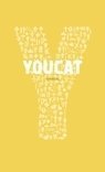 YouCat: Catecismo Joven De La Iglesia Cat?lica (Spanish Edition) by Irene Szumlakowski (2011-06-20)