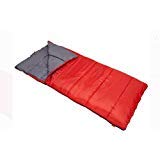 Ozark Trail Warm Weather Sleeping Bag - Image 2