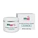 Sebamed Moisturizing Face Cream for Sensitive Skin Antioxidant pH 5.5 Vitamin E Hypoallergenic 2.6 Fluid Ounces (75mL) Ultra Hydrating Dermatologist Recommended Moisturizer (Pack of 2)