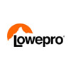 Lowepro
