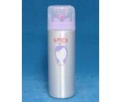 Spice Shower Curl Style 6oz by Spice Sisters