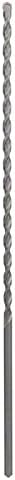 Bosch Accessories 2608597690 CYL-3 Concrete Drill Bit, 8mm x 350mm x 400mm, Blue, diameter 5 x 50 x 85 mm - Image 3