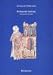 Prinzessin Isabeau: Historischer Roman. Aus d. Griech. v. Peter Henkel