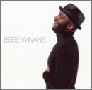 BEBE WINANS                                       