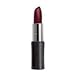 Mary Kay Creme Lipstick ~ Rich Fig