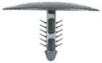 Auto Body Doctor ABD6050RX Hood Insulation/Fender Retainer (Chry/Ford 96-O)