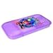 Lego Friends Minifigure Storage Case - Purple