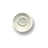 VISONIC DISC VISONIC DISC 360 DEG CEILING