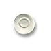 VISONIC DISC VISONIC DISC 360 DEG CEILING