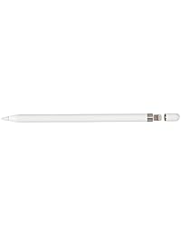 Apple Pen iPad Pro, White (Renovado)