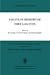 Essays in Memory of Imre Lakatos (Boston Studies in the Philosophy and History of Science, 39, Band 39)