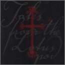 Dark Lotus - Cigam Kcalb Lyrics - Zortam Music