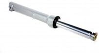 Right Front Fork Assembly - 50QT-11-010103