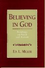 Believing in God: Readings on Faith and Reason