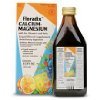 Salus-Haus - Floradix Calcium-Magnesium Liquid - 17 oz