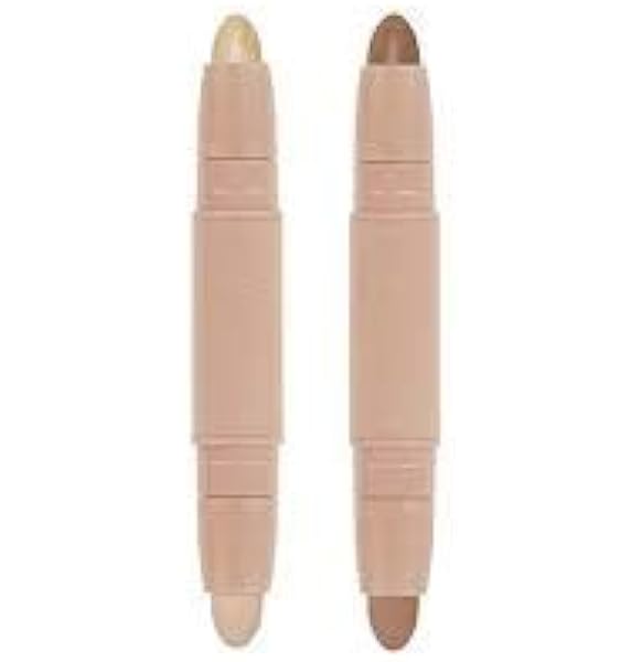 kkw light contour stick